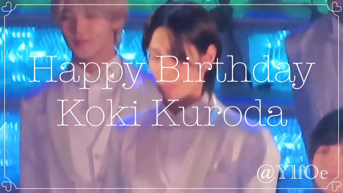 ♡♡ぽん (@ypon11xx) / X