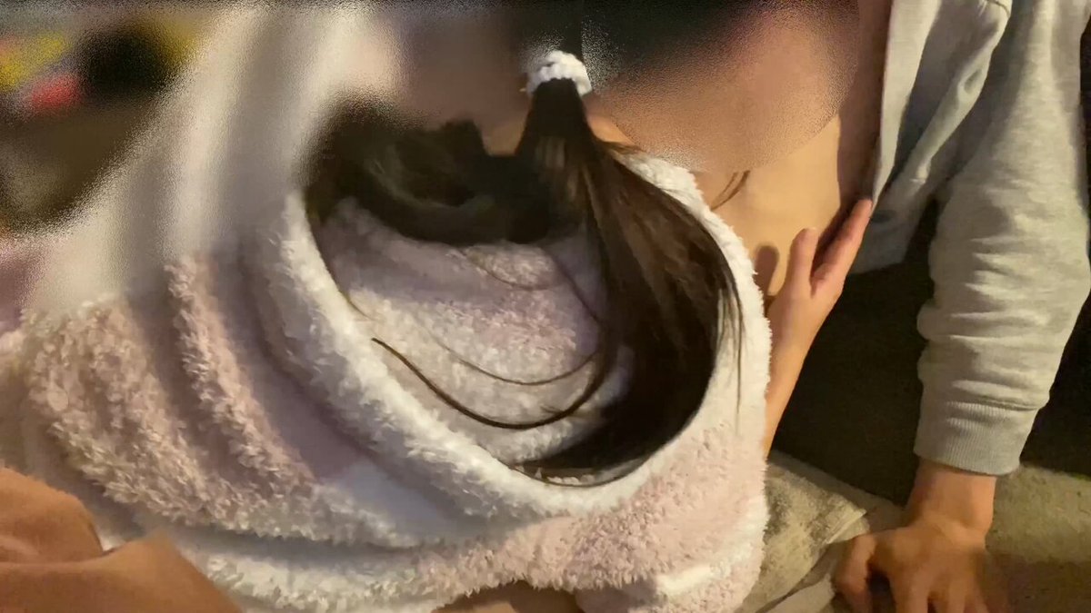 りゅう炉くん　Twitterエロ myfans更新 甘サド美人お姉さんに1時間近く舐められて責められる僕。  快楽に溺れて徐々に身体に力が入らなくなって座ってる事すらもままならない。 それでもフェラで追い打ちをかけてくる。  🙍‍♀️「今日は1時間舐めるから我慢してね？」 🙍「頑張る ...