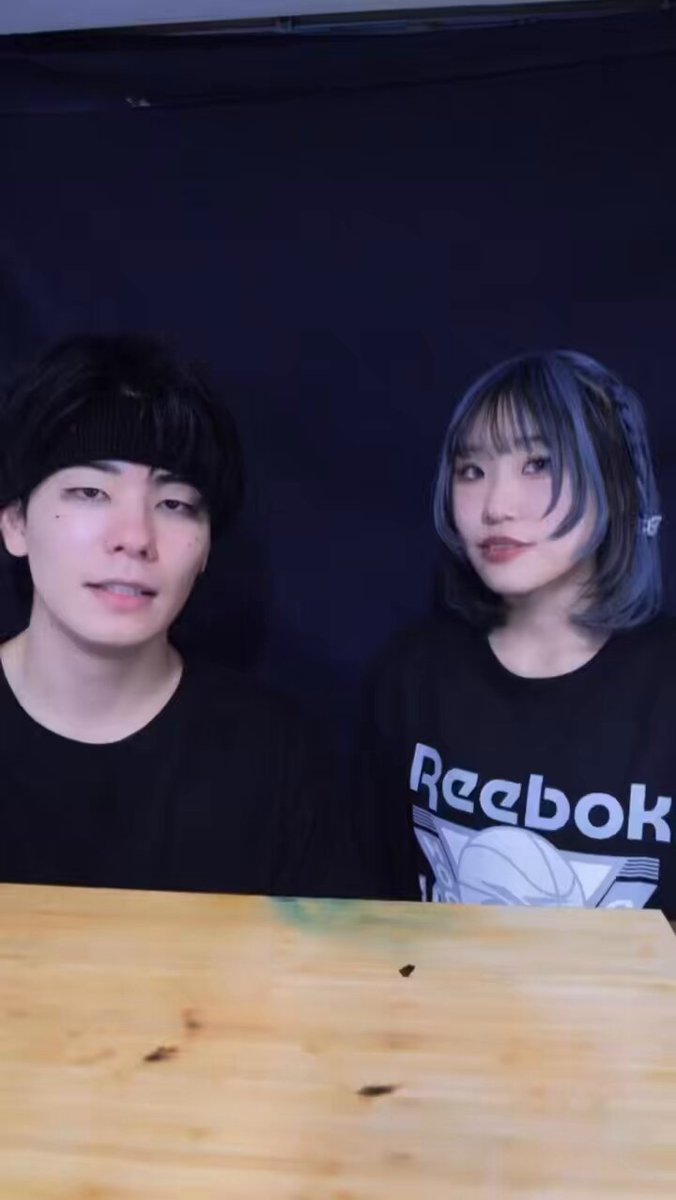 ばななざかなかなた sddefault.jpg