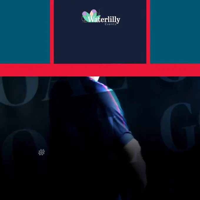 MediaImage