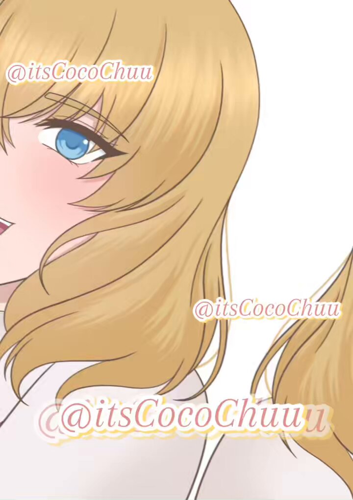 Coco - 𝘼𝙧𝙩𝙞𝙨𝙩: 𝙉𝙤𝙞𝙧𝙚𝙩𝙤𝙭 | 𝙏𝙬𝙞𝙩𝙩𝙚𝙧