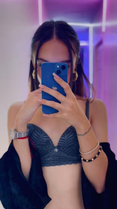 ☺️ https://t.co/XmQGZS69Ku