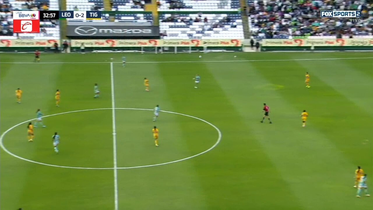 En 33 minutos @Kgatlanathe1st ya suma:🅰️ 2 Asitencias⚽️ 1 gol¿Tu qué harías en ese tiempo? 😅