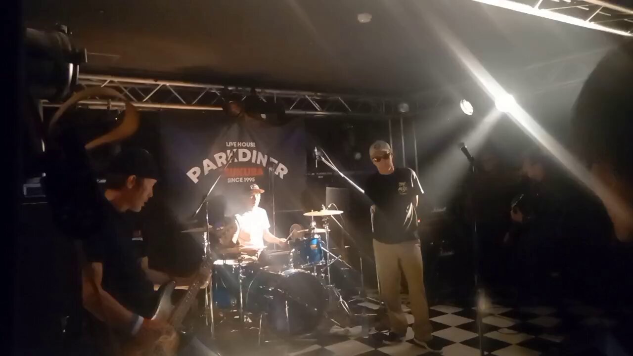 garlicboys - Search / X