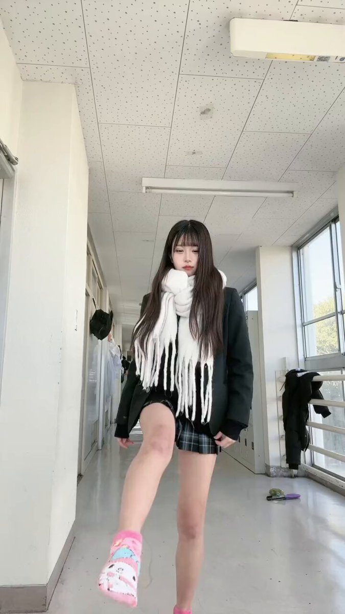 Twitter Image