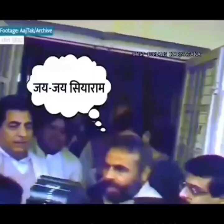 Aaj tak funny video shop