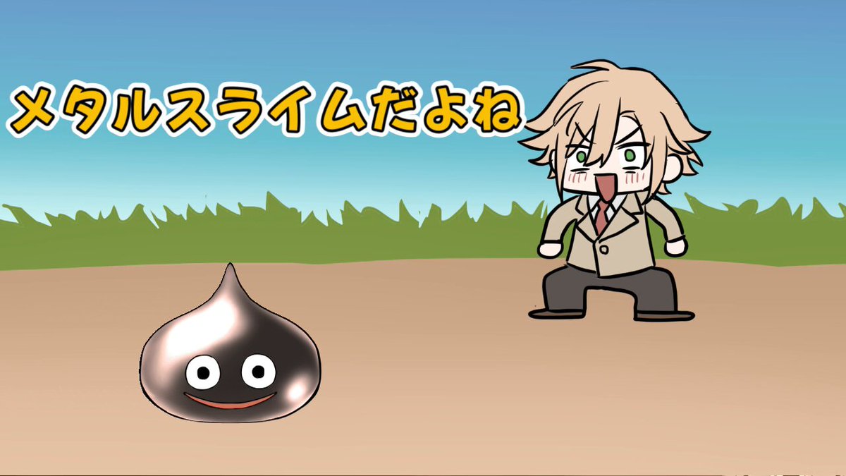 ま❤ページ(*_ _))*゜ 絵画コウ min_faves:100 since:2024-01-01 until:2024-02-01