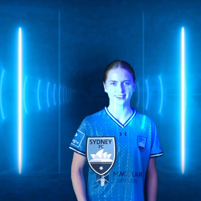 MediaImage