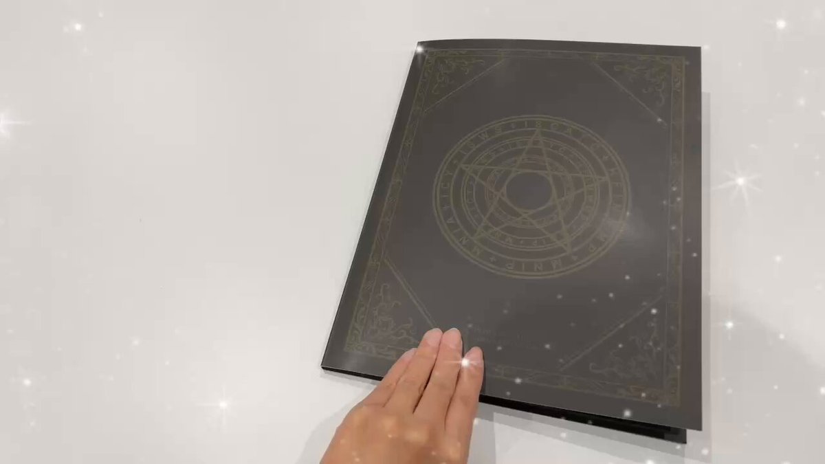 Pとある魔術の禁書目録2 オリジナル缶バッジセット 当選品 当選書付き