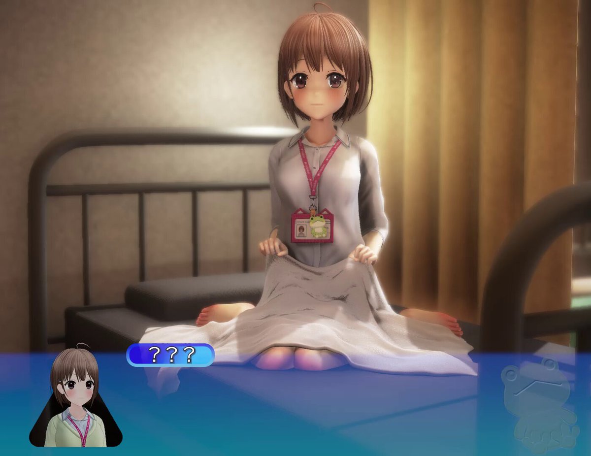 Video oleh @cameel_mmd