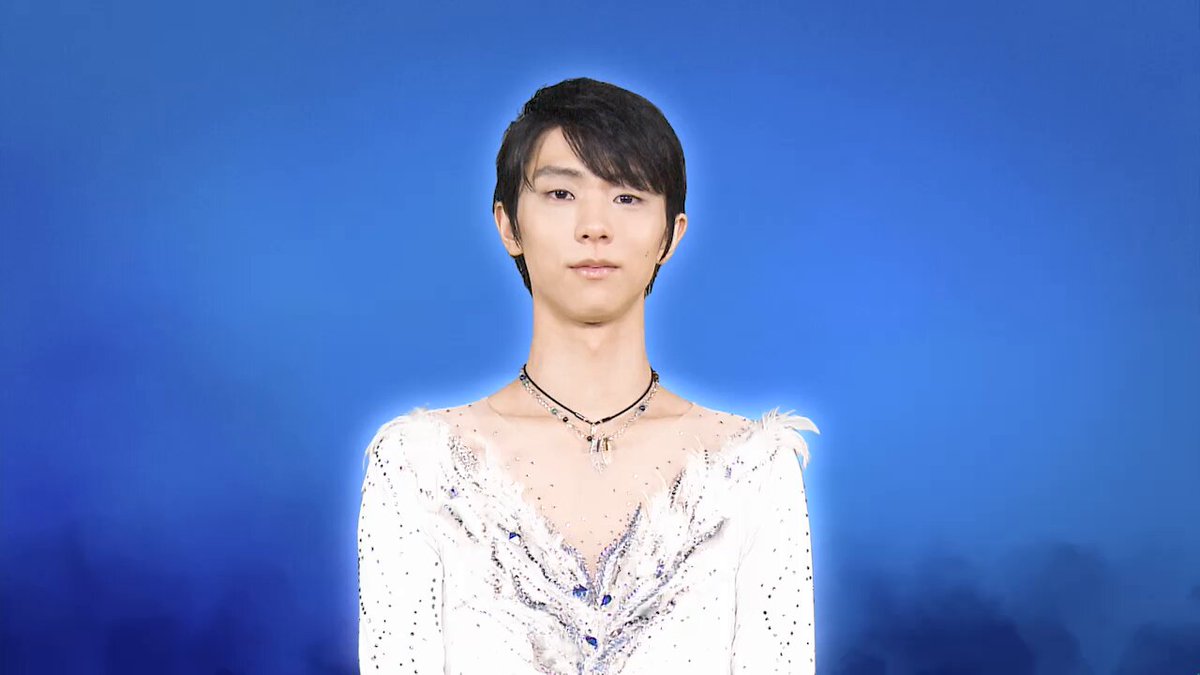 羽生結弦notte stellata2024 パーカー 71UVFytc+nL.jpg