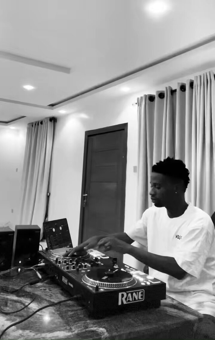 AYO: Latest Remix with Lyrics Available Now | TikTok