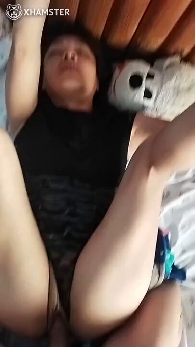 🚨🚨My newest video just posted on xHamster &mdash; and it's hot!   👉👉 https://t.co/ED5Cw4MXos  Check it out<a href="/tag/xhamster"class="tags"><span>#xhamster</span></a>