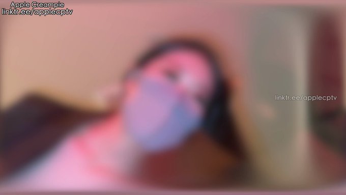 Dr Apple 5 急救 first aid  跨年的时候我正在蹦迪✌️有一个病患拨打了紧急救护，  非要我去急救，这个病患居然缠上了我，还提了各种要求.. 不说了 大家快去看吧    I was dancing