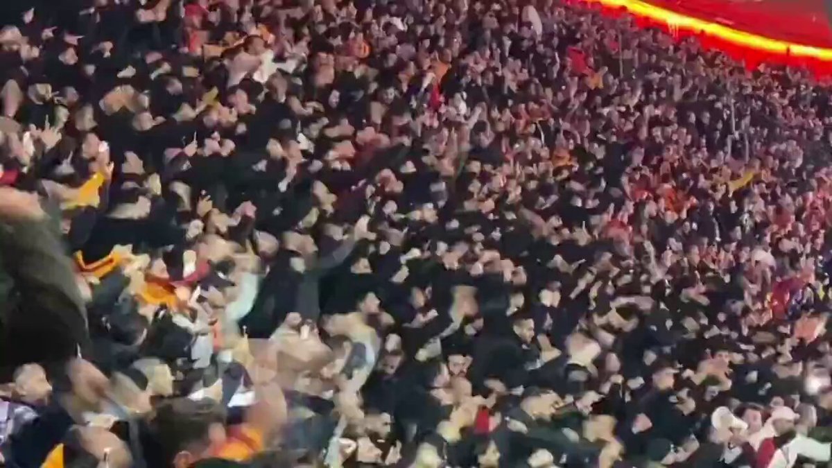 Galatasaray - .de