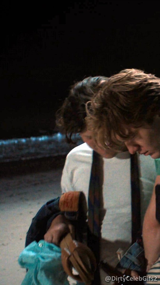 Twitter Image
