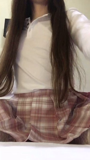 Ashi ashi 😎  #onlyfansbabe #onlyfansgirl #onlyfanspromo #onlyFans #onlyfans #girls #legs #body #prettygirl<a href="/tag/onlyfansbabe"class="tags">#onlyfansbabe</a><a href="/tag/onlyfansgirl"class="tags">#onlyfansgirl</a><a href="/tag/onlyfanspromo"class="tags">#onlyfanspromo</a><a href="/tag/sweet"class="tags"><span>#sweet</span></a><a href="/tag/beautiful"class="tags"><span>#beautiful</span></a><a href="/tag/legs"class="tags"><span>#legs</span></a><a href="/tag/girls"class="tags"><span>#girls</span></a><a href="/tag/body"class="tags"><span>#body</span></a><a href="/tag/hot"class="tags"><span>#hot</span></a><a href="/tag/dance"class="tags"><span>#dance</span></a>