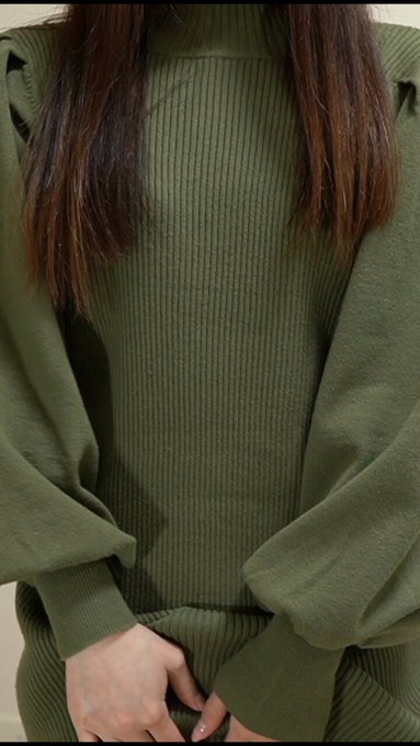 こういう下着ありだと思う？ DMでこっそり感想教えて🍑 https://t.co/PvfsiXe4lx<a href="/tag/%E6%82%AA%E9%AD%94%E3%81%AE%E5%AE%9F"class="tags"><span>#悪魔の実</span></a>