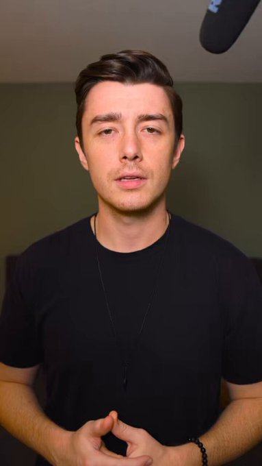 Time-saving tips for the home https://t.co/9g2NChYsC3<a href="/tag/bedroom"class="tags"><span>#bedroom</span></a>