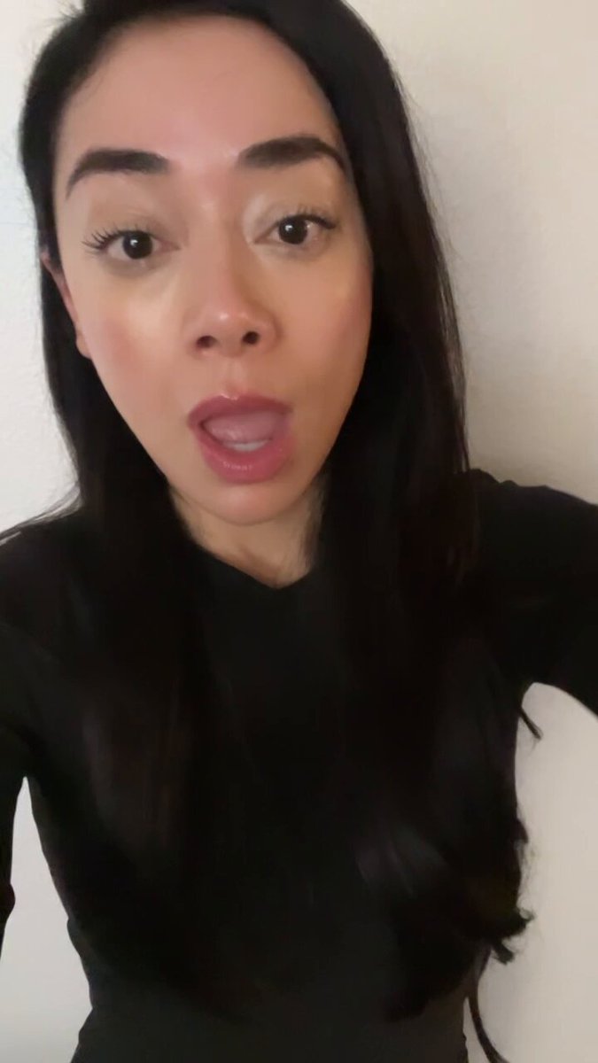 Aimee J. (@aimeej21) • Instagram photos and videos