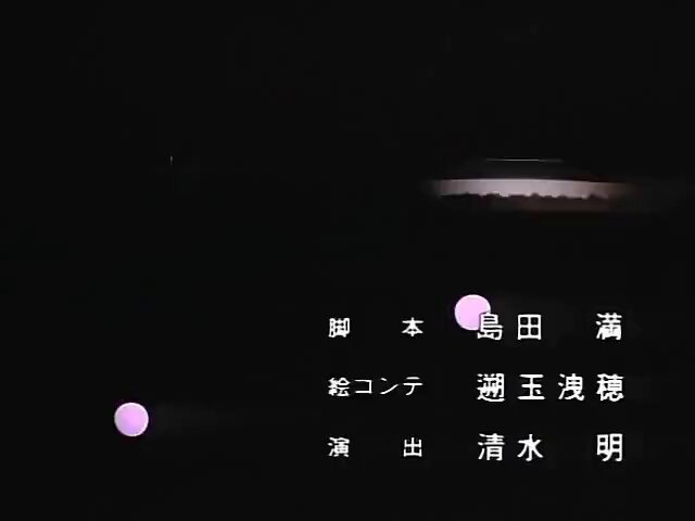 Video oleh @anime8cm