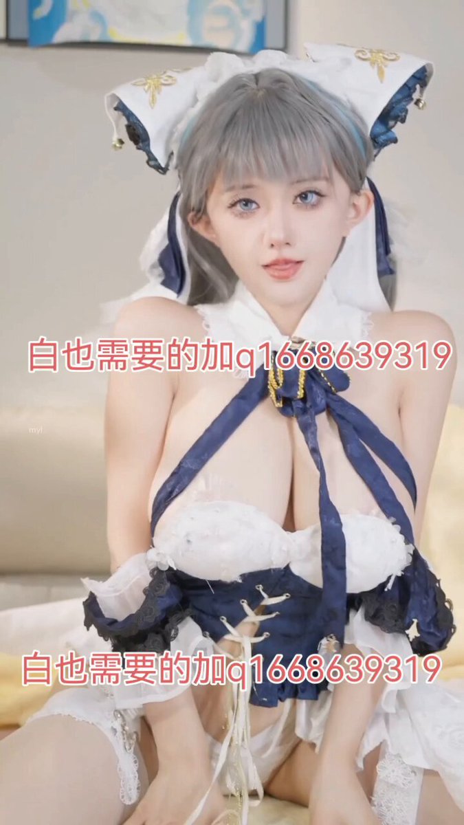 古阿扎是猪_042
