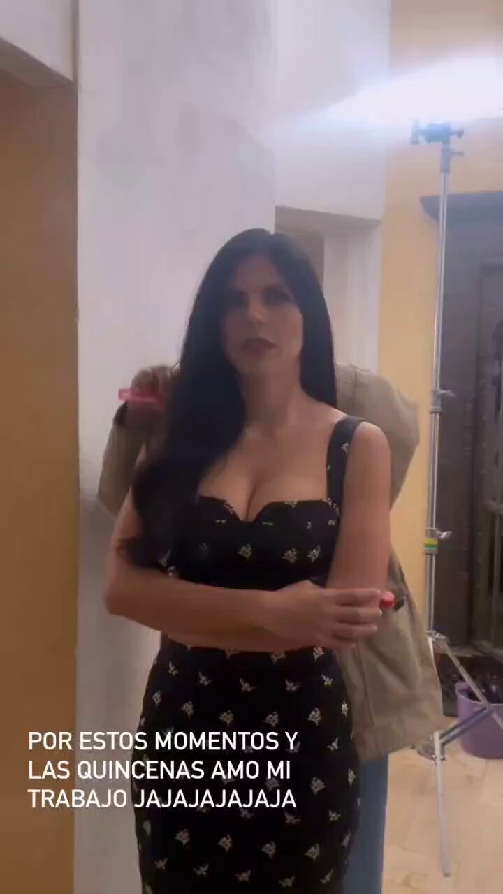 @AfricaZSpains video Tweet