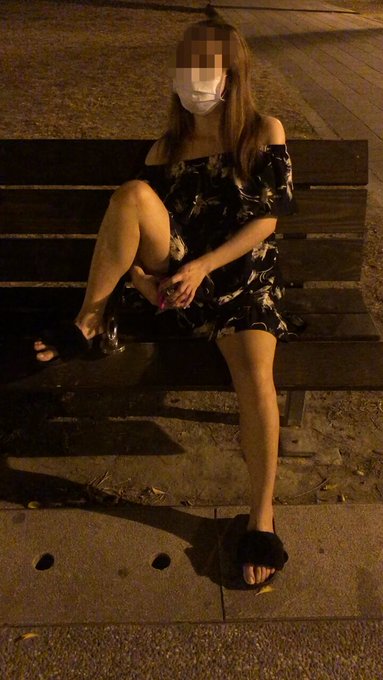 Charmy519’s pics and videos