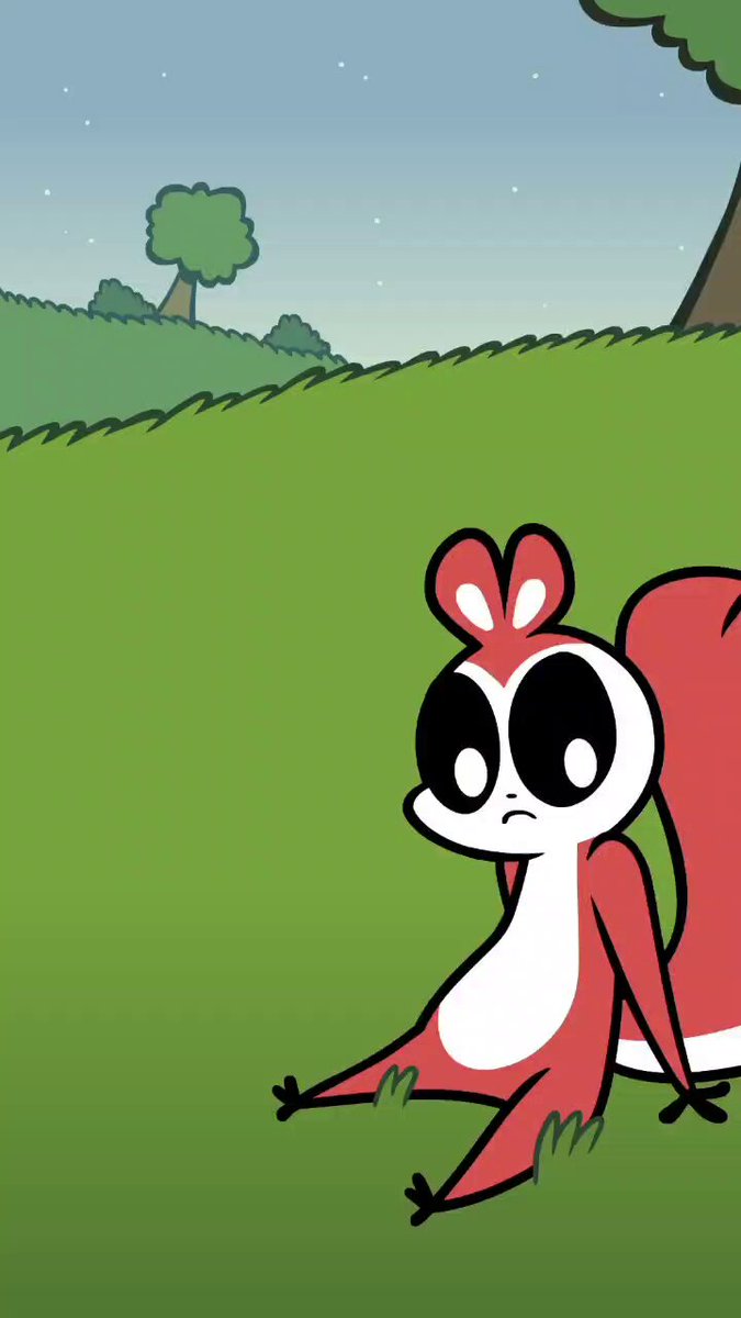 Chikn Nuggit (@chikn_nuggit)  X