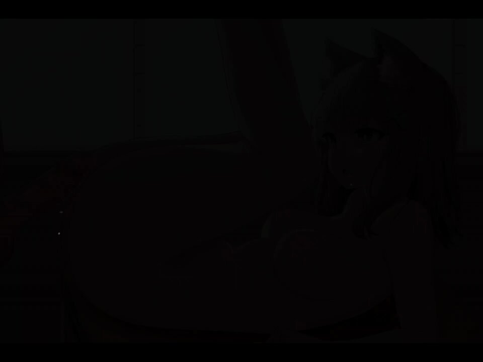 Twitter Image
