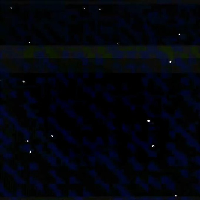 #mitsuri #cosplay #demonslayer https://t.co/BZpTCr9rVv<a href="/tag/mitsuri"class="tags">&#35;mitsuri</a><a href="/tag/cosplay"class="tags">&#35;cosplay</a><a href="/tag/demonslayer"class="tags">&#35;demonslayer</a>