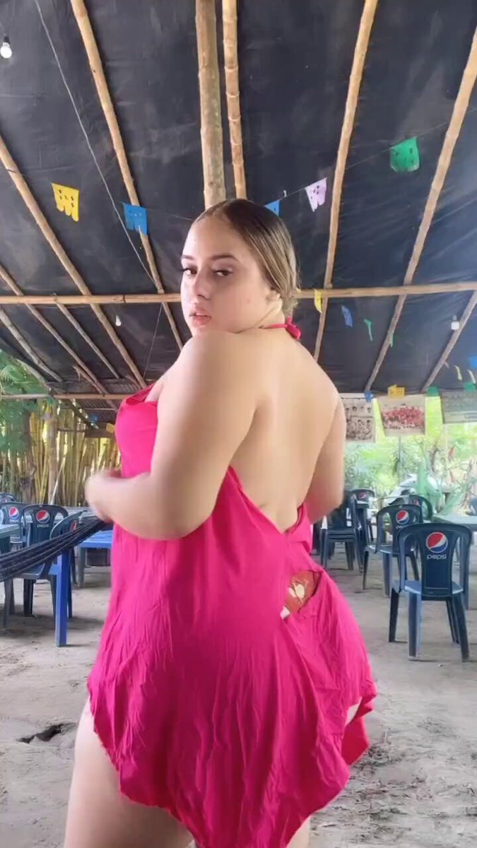 @Harielvlog8s video Tweet