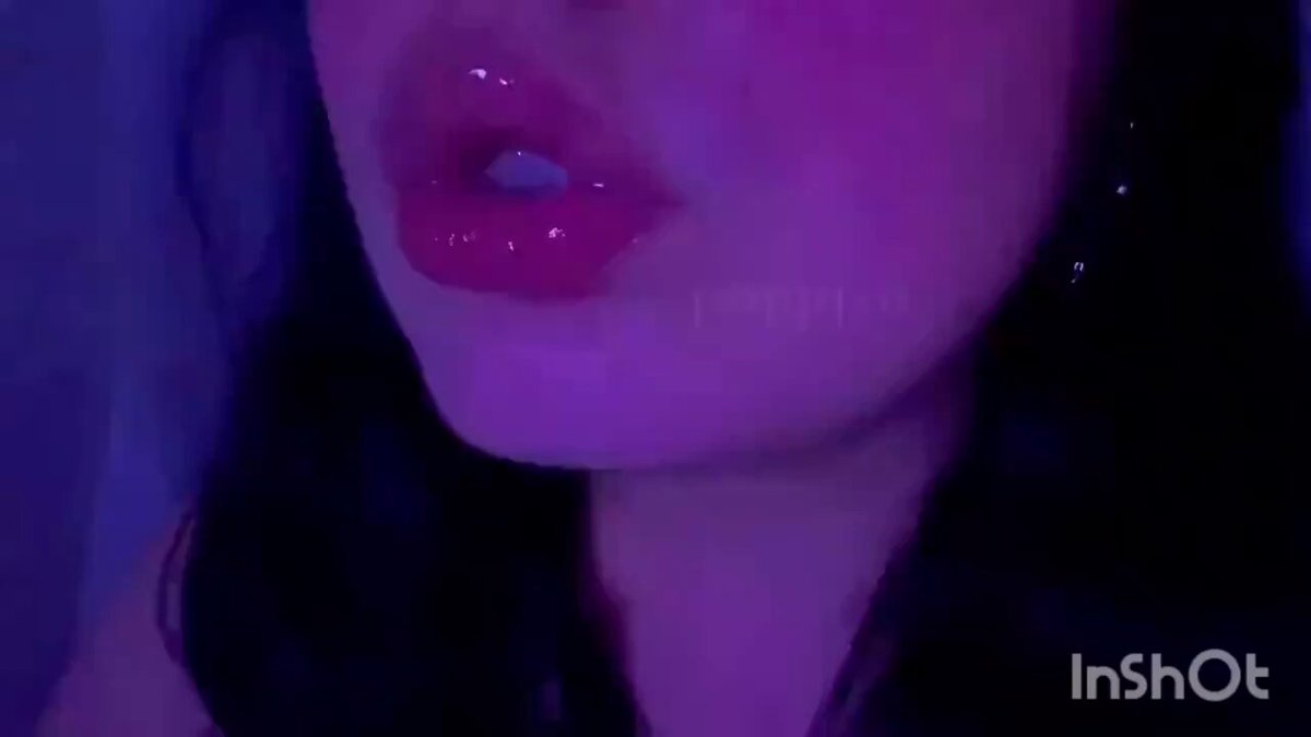 Secret moments revealed