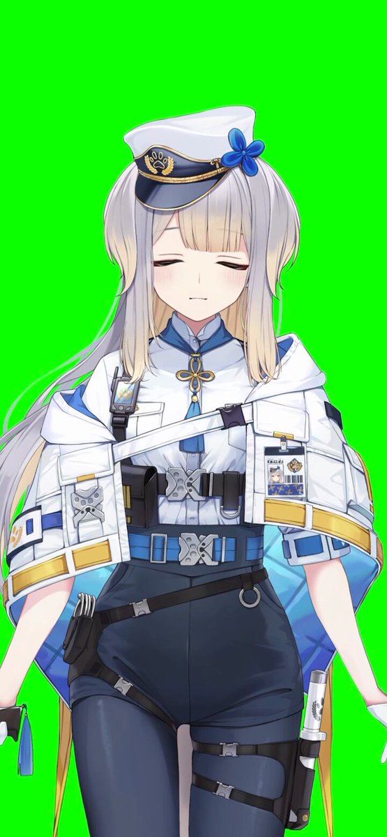 Twitter Image