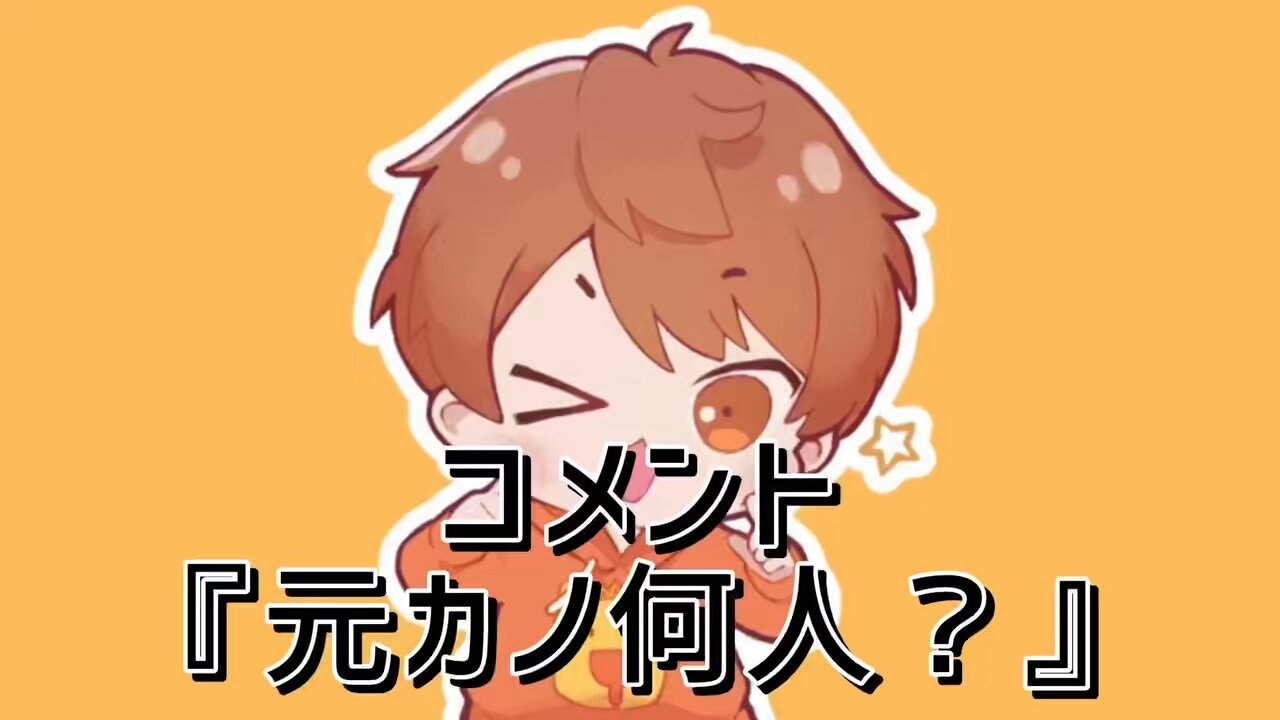 ♡オーダー♡ mie様 🌙
