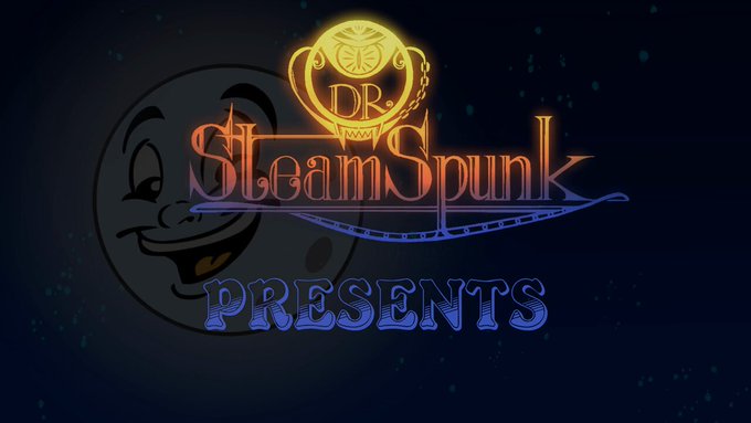 Just a friendly reminder that SHOOT THE MOON featuring The Soggy Bottom Boys is now available at https://t<a href="/tag/nsfw"class="tags"><span>#nsfw</span></a>