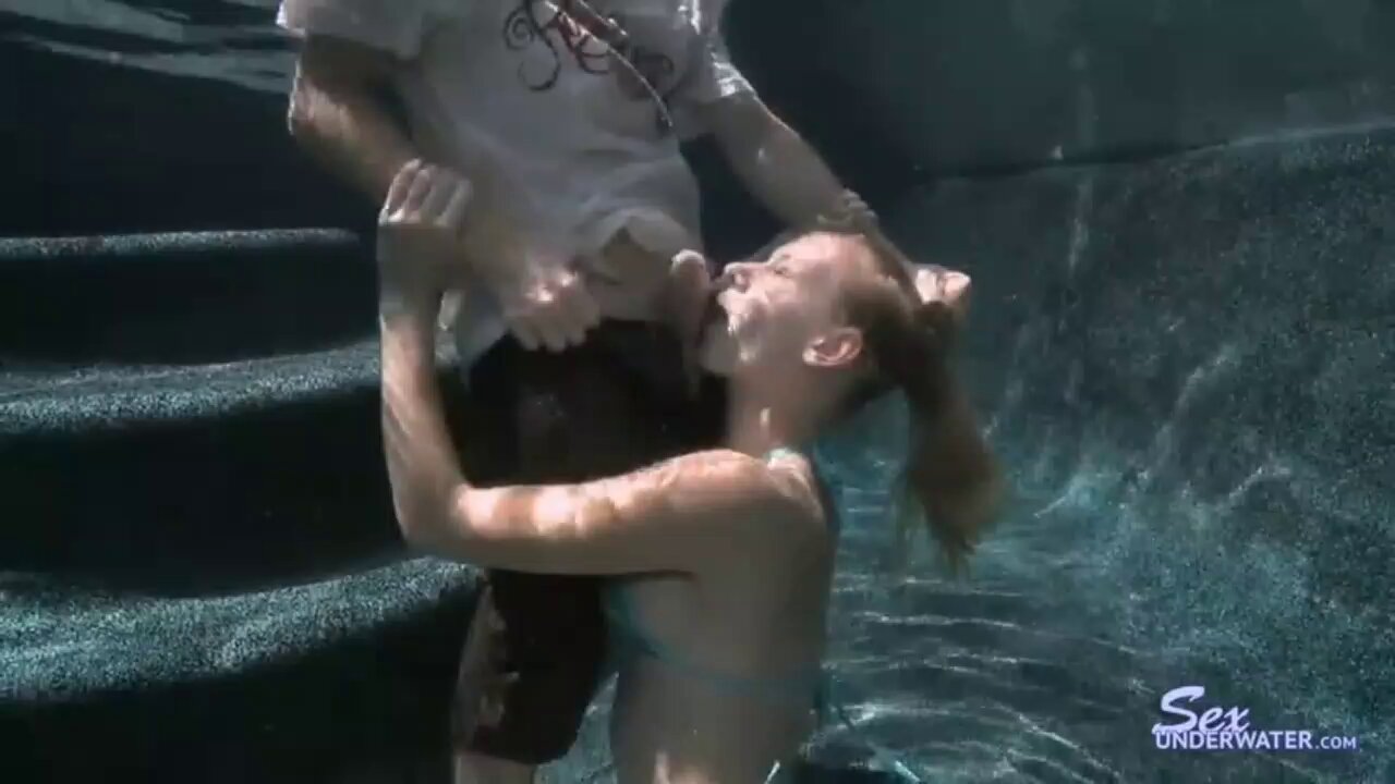 underwater sex underwater girl sexy 💦🤤（@underwater_sexy）さん / X