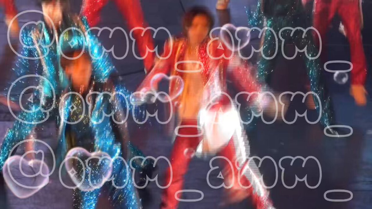 ♡♡ぽん (@ypon11xx) / X