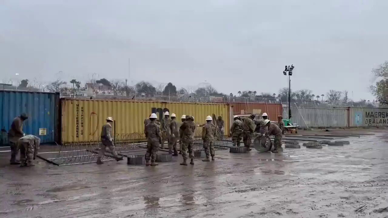 [問卦] 美國德州是不是要叛變了