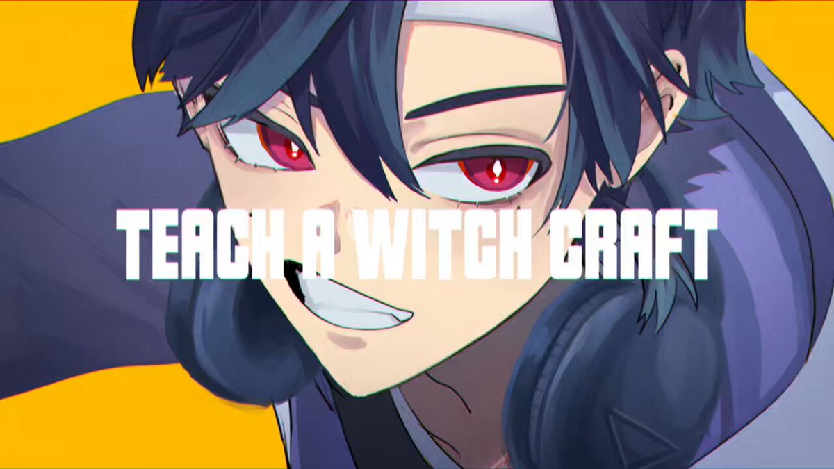 @sena_daze's video Tweet @sena_daze's video Tweet