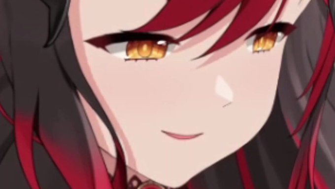 I REDOWNLOADED CULT OF THE LAMB FOR THE SEX UPDATE YIPPEEEEEE

https://t.co/ERRcTWZMwd https://t.co/