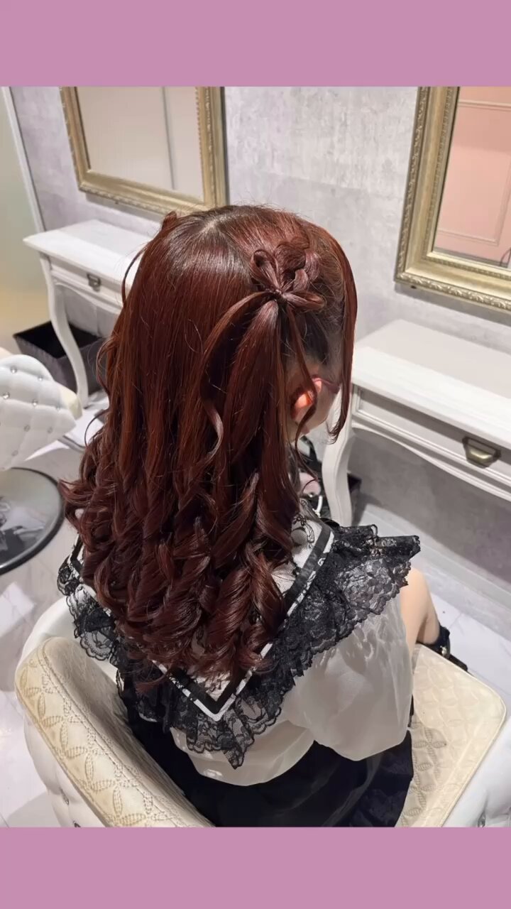 いれいす ないこ まとめ売り ♡おまけ付き♡ いれいす グッズ まとめ売り ないこ - メルカリ