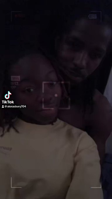 🥰🥴😘🤗 Mine https://t.co/q6DEO5HM5j<a href="/tag/mines"class="tags"><span>#mines</span></a>