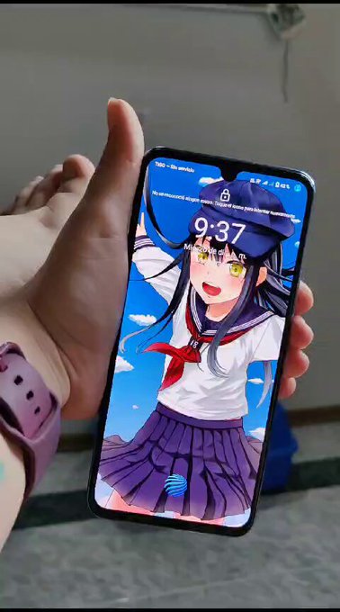 Lo viste? Colombian pussy.  Ubersex https://t.co/IUeP7iqj3i<a href="/tag/mvsales"class="tags"><span>#mvsales</span></a>