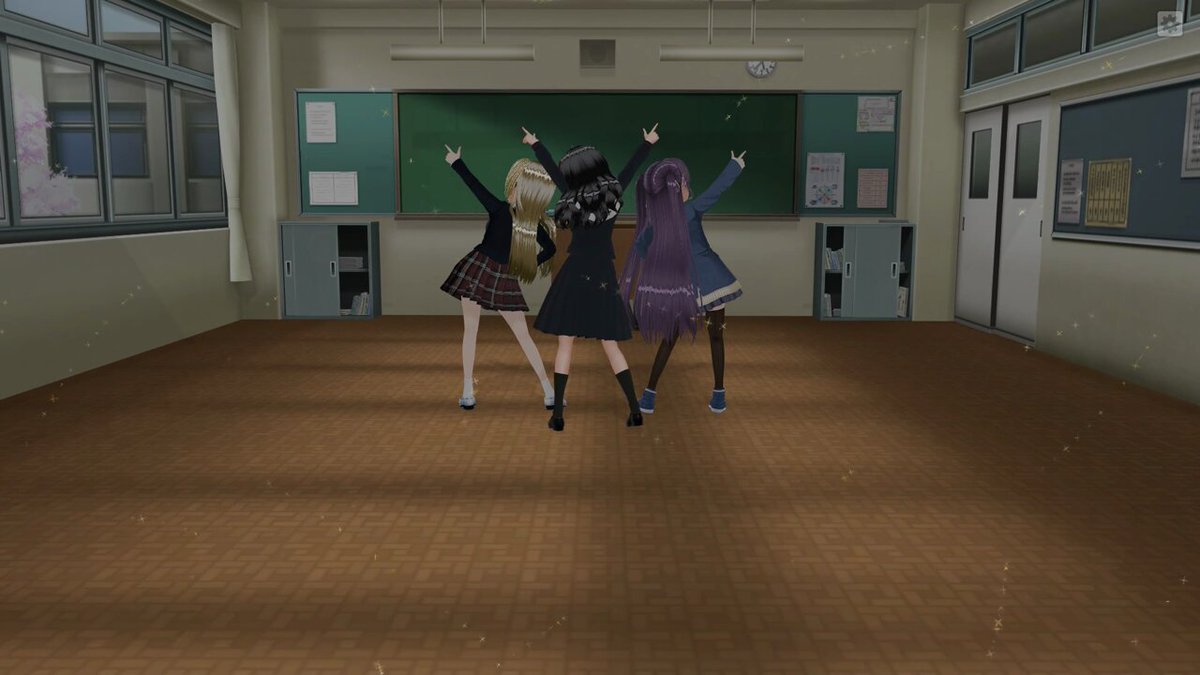 ノエル (@Noel_Maid) / X