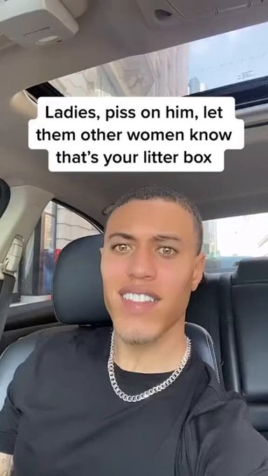 Oh jeez  #bedroom https://t.co/lrQw2PzSaA<a href="/tag/bedroom"class="tags">#bedroom</a>