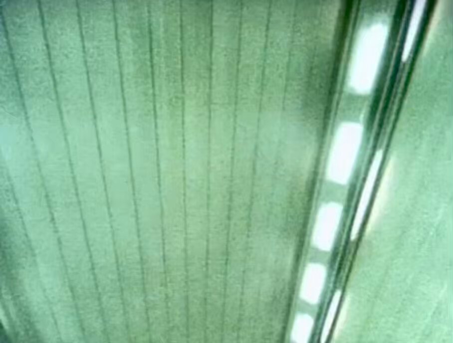 Twitter Image