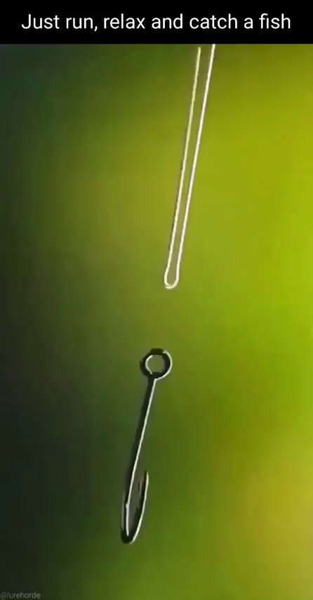 Video oleh @tannokasa4