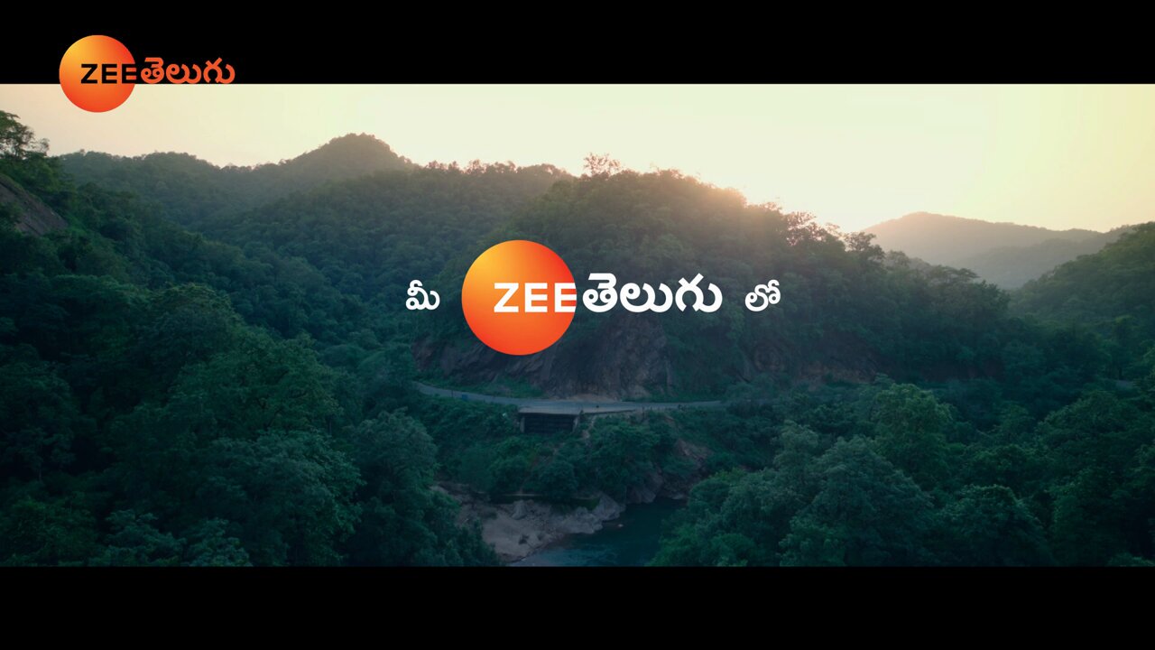 TEAM CBN1 s video Tweet