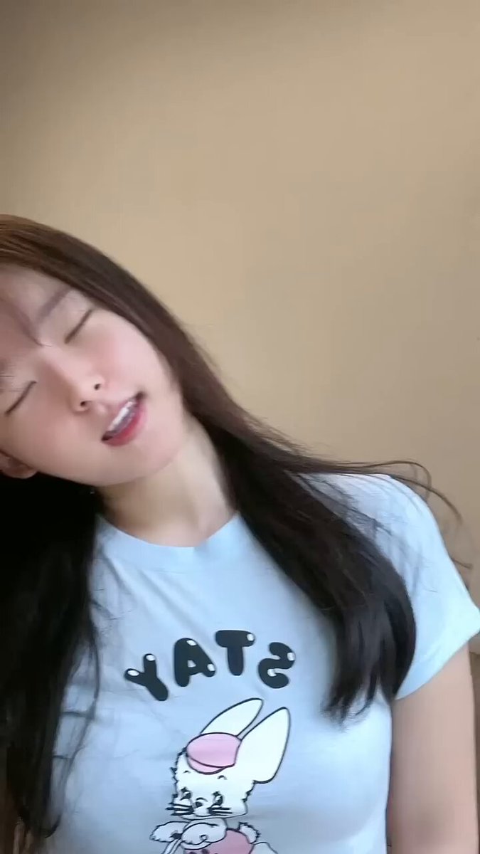 Video oleh @tannokasa4